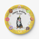 Suche nach bernese teller Bernischer berghund