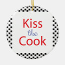 Suche nach kuss ornamente Küssen