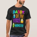 Suche nach kleines monster tshirts Ungeheuer