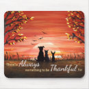 Suche nach herbst mousepads Jede person