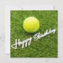 Suche nach tennisball karten Kugel