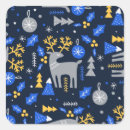 Suche nach weihnachtsbilder aufkleber Weihnachtsgeschenk