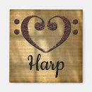 Suche nach harp magnete Musik