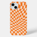 Suche nach psychedelic iphone hüllen Hippie