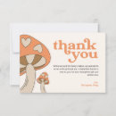 Suche nach frühstück karten Gäste