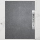 Suche nach page Für alle