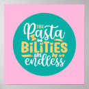 Suche nach rosa kuchen poster Typografie