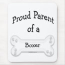 Suche nach boxer mousepads Rasse
