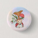 Suche nach marienkäfer buttons Rot