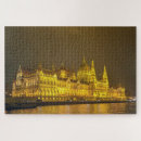 Suche nach parlament puzzle Ungarn