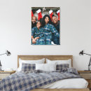 Suche nach wanddruck leinwandbilder Moderne wandkunst
