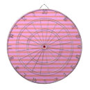 Suche nach pink dartscheiben Rosa