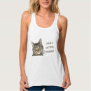Suche nach haustiere tank tops Kitty