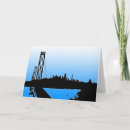 Suche nach san francisco karten Skyline