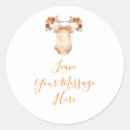 Suche nach kleidung aufkleber Für kinder