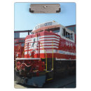 Suche nach eisenbahn klemmbrett Zug