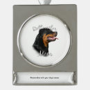 Suche nach rottweiler weihnachten ornamente Verrotten