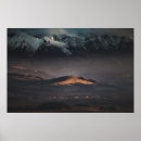 Suche nach schneeberg poster Momente