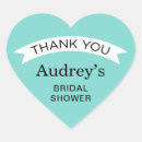 Suche nach ei aufkleber Für sie