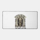 Suche nach grafischen mousepads Weihnachten