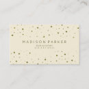 Suche nach ecru visitenkarten Stilvoll