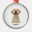 Suche nach pet ornamente Weihnachten