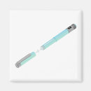 Suche nach zeichnungen magnete Pen