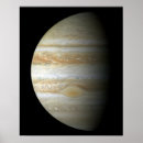 Suche nach mosaik poster Astronomie