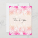 Suche nach rosa plumeria karten Frangipani