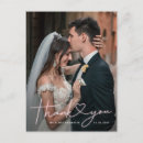 Suche nach hochzeiten postkarten Rosa
