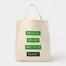 Suche nach recyceln accessoires Klima