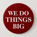 Suche nach werbeaktion buttons Für alle