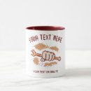 Suche nach autoreparatur tassen Für alle