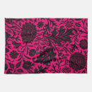 Suche nach nebel geschirr tücher Blume