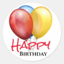 Suche nach primärfarben aufkleber Bunt