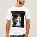 Suche nach kennedy space center tshirts Florida