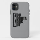Suche nach yolo iphone hüllen Erinnerungsstücke