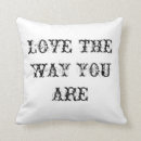 Suche nach kussen kissen Für sie