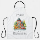 Suche nach warm schürzen Für kinder