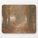 Suche nach waldweg mousepads Waldland