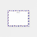 Suche nach australien post it Jede person
