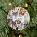 Suche nach bein ornamente Weihnachten