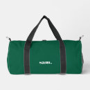 Suche nach duffle taschen Minimal