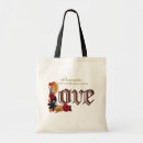 Suche nach romantischer jahrestag taschen Jede person