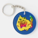 Suche nach abstrakte katze schlüsselanhänger Katzen