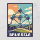Suche nach belgien postkarten Vintag