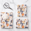 Suche nach pet geschenkpapier Für haustiere