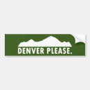 Suche nach denver autoaufkleber Farbenspiel