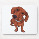 Suche nach hundebesitzer mousepads Haustier