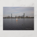 Suche nach segelboot postkarten Horizontal